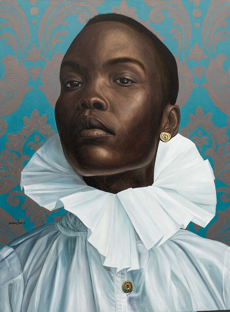 Dsc 2833 art print by Damilare Jamiu for $57.95 CAD