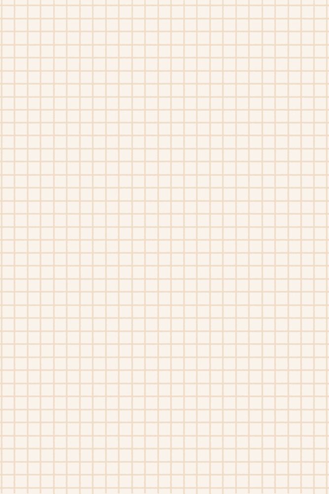 Simple Kitchen Accessories art print by Xuan Thai for $57.95 CAD