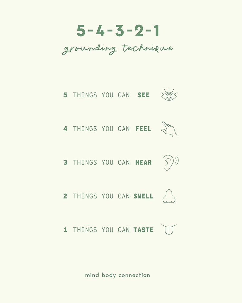 54321 art print by Beth Cai for $57.95 CAD