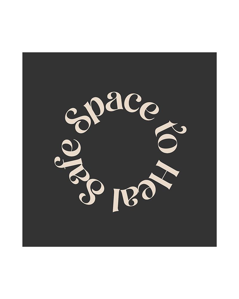 Safe Space art print by Beth Cai for $57.95 CAD