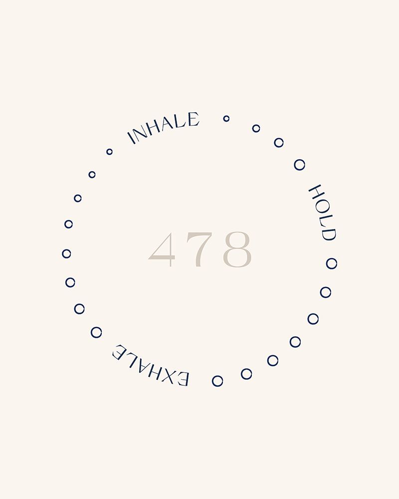 478 Breath art print by Beth Cai for $57.95 CAD