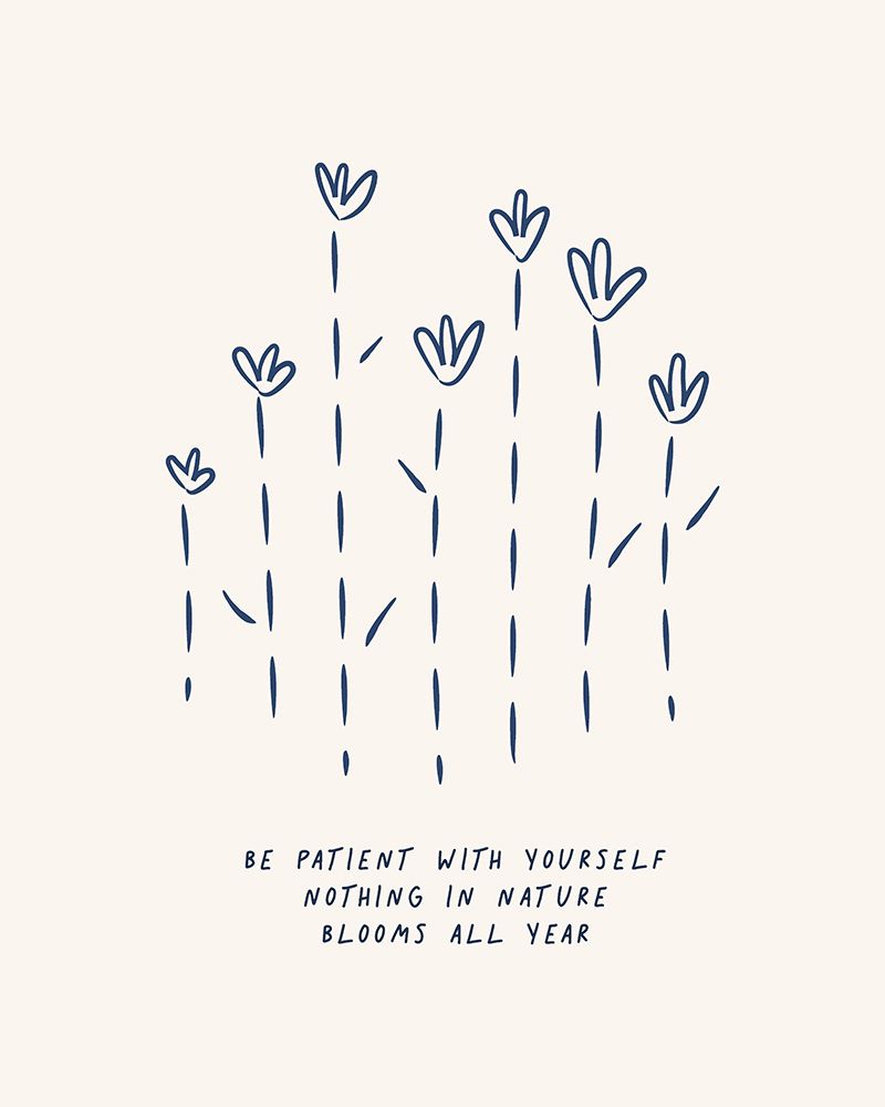 4x5 Copy art print by Beth Cai for $57.95 CAD