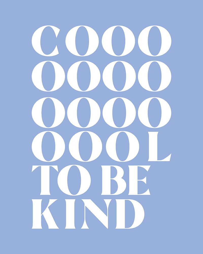 Coool art print by Beth Cai for $57.95 CAD