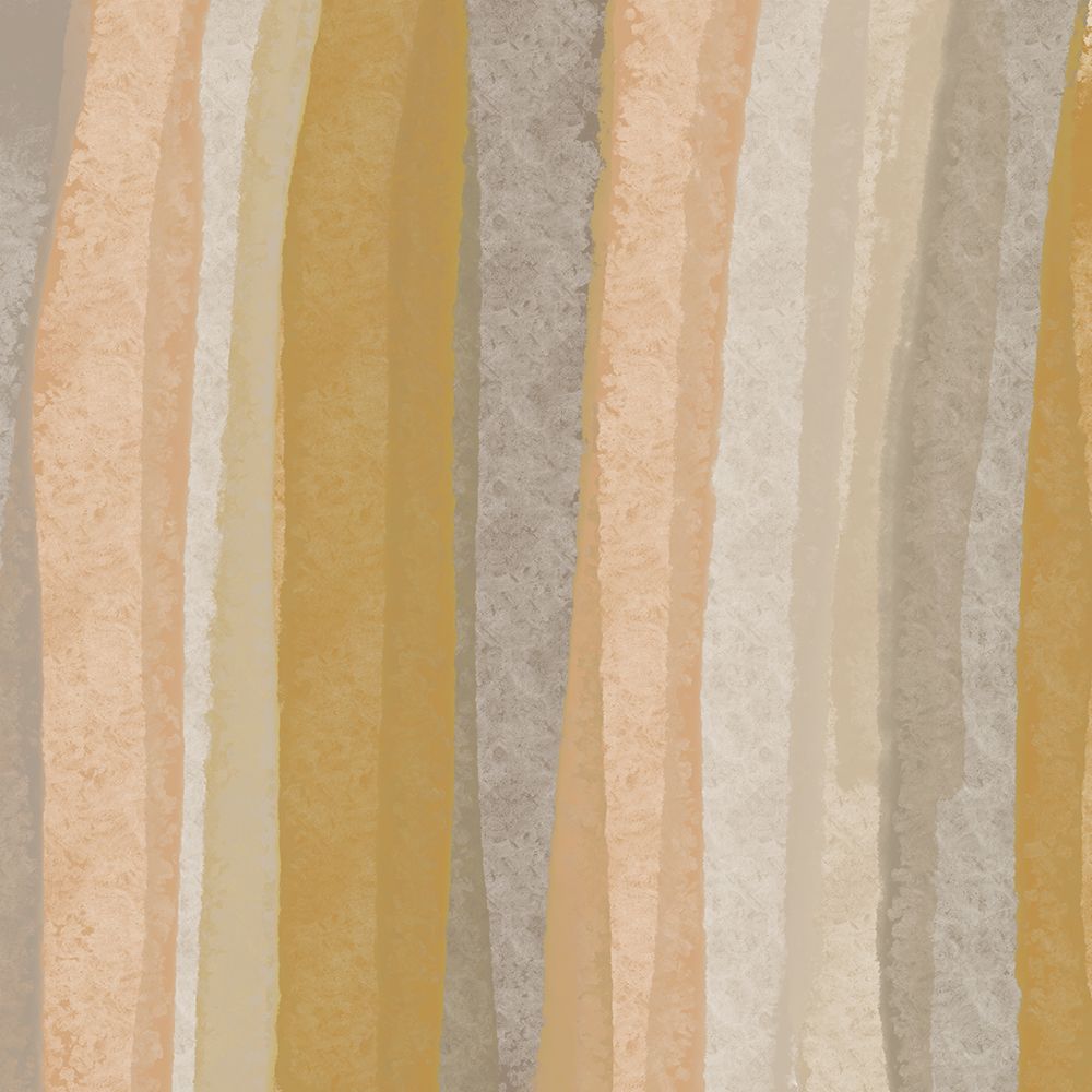 Collis art print by Yopie Studio for $57.95 CAD