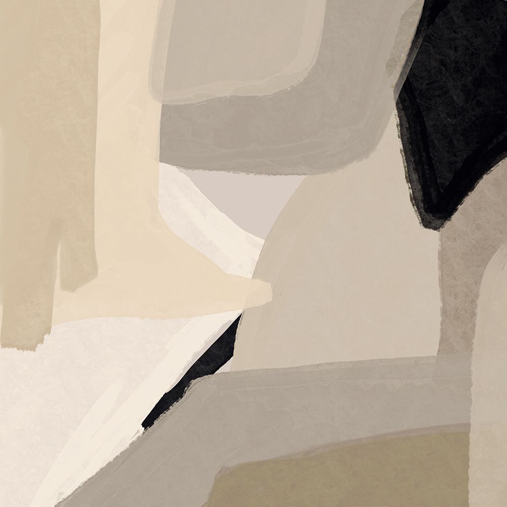 Coire art print by Yopie Studio for $57.95 CAD