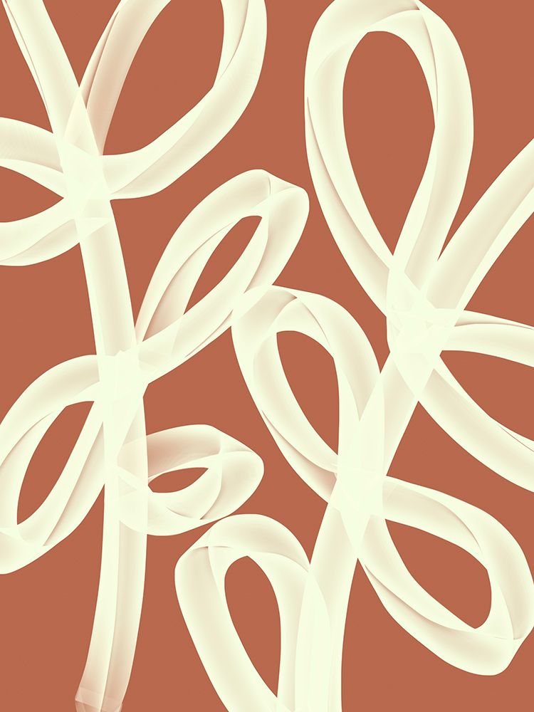 Nunc art print by Yopie Studio for $57.95 CAD