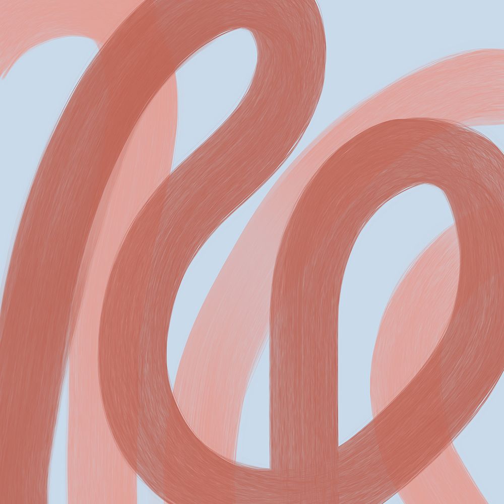 Salon art print by Yopie Studio for $57.95 CAD