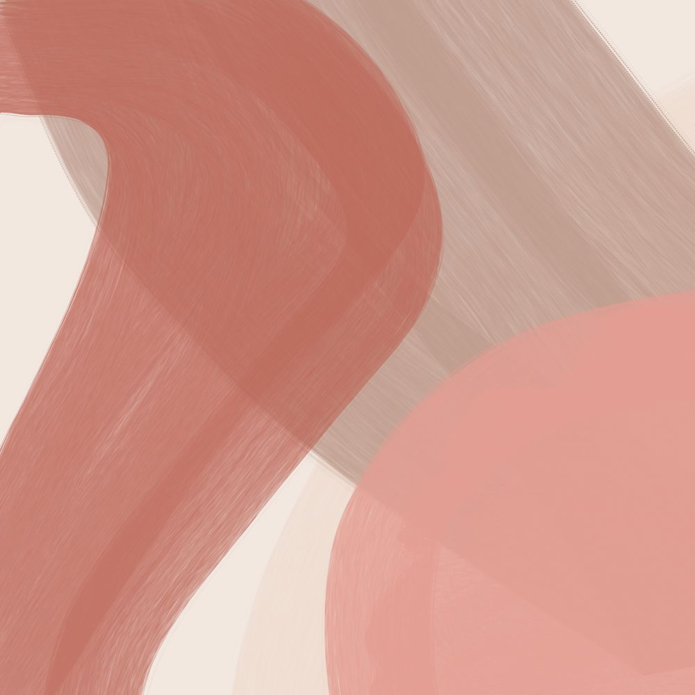 Studio art print by Yopie Studio for $57.95 CAD