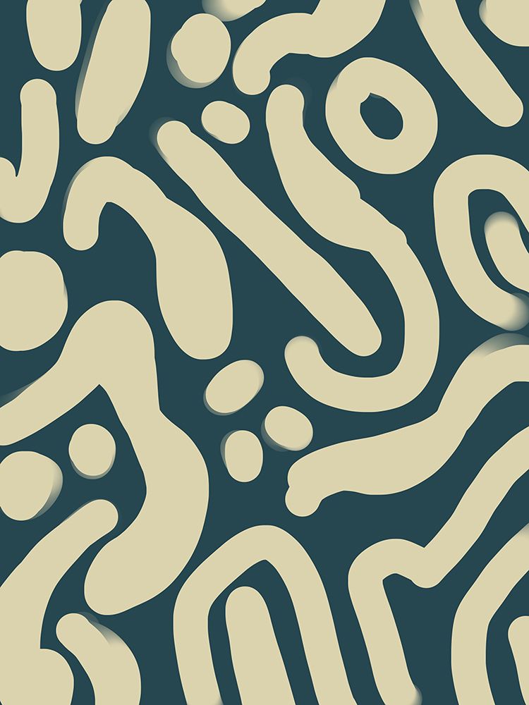 Perfrui art print by Yopie Studio for $57.95 CAD