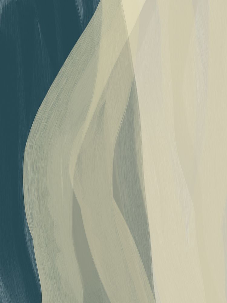 Otium art print by Yopie Studio for $57.95 CAD