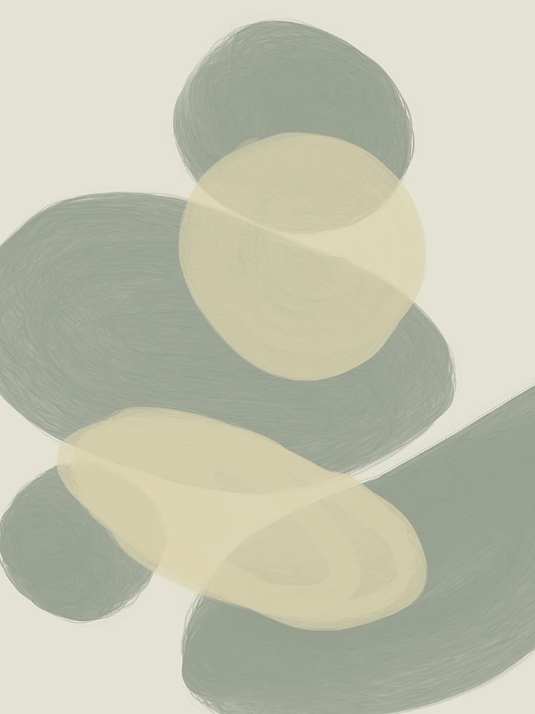 Portare art print by Yopie Studio for $57.95 CAD