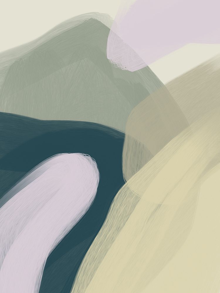 Purpura art print by Yopie Studio for $57.95 CAD