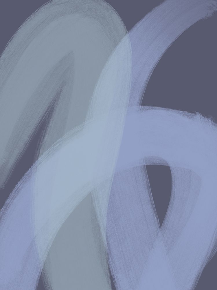 Veritas art print by Yopie Studio for $57.95 CAD