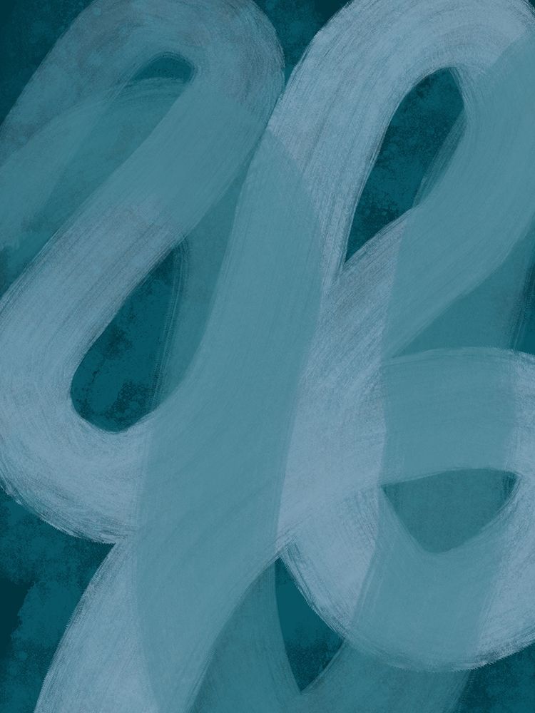 Suo Jore art print by Yopie Studio for $57.95 CAD