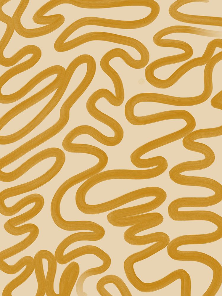 Lux art print by Yopie Studio for $57.95 CAD