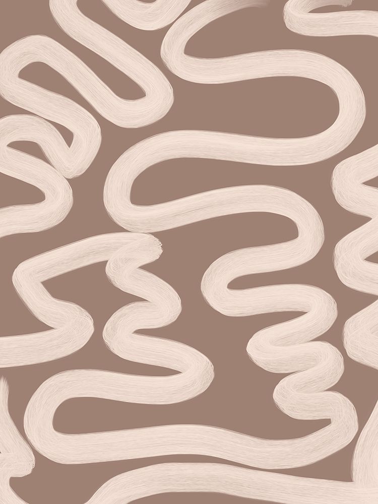 Mollis art print by Yopie Studio for $57.95 CAD