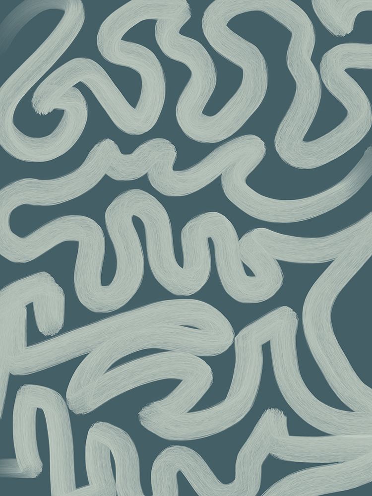 Ornare art print by Yopie Studio for $57.95 CAD