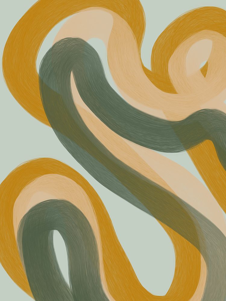Pulcher art print by Yopie Studio for $57.95 CAD