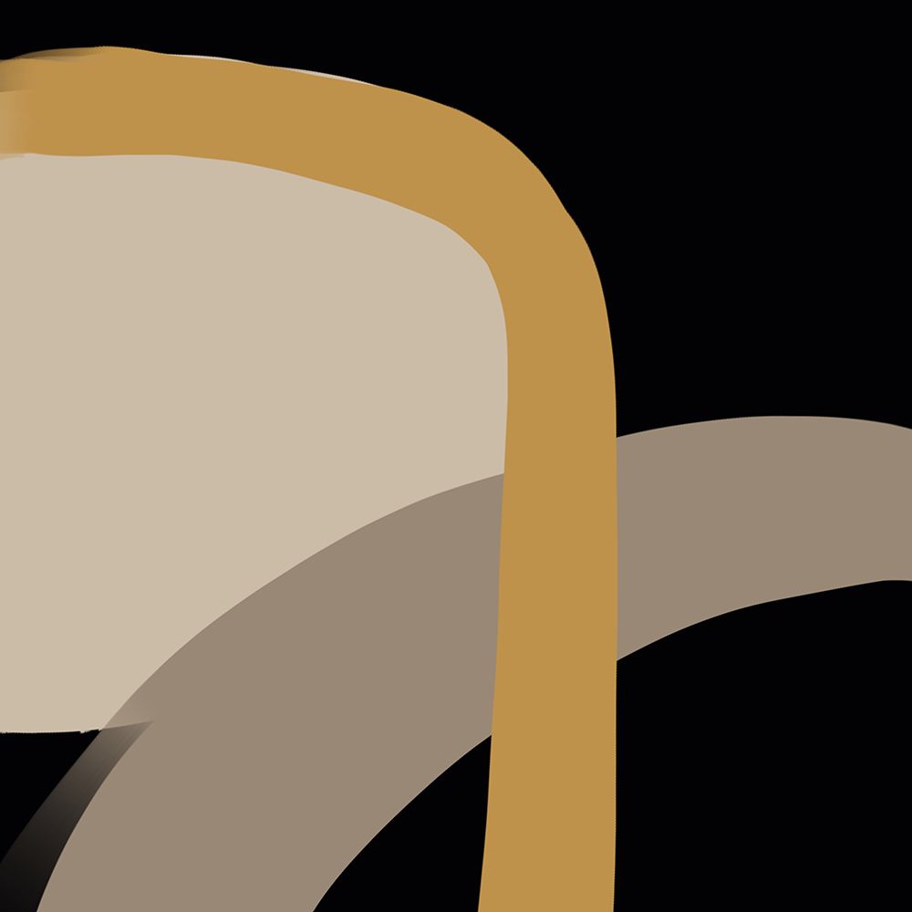 Fortis art print by Yopie Studio for $57.95 CAD