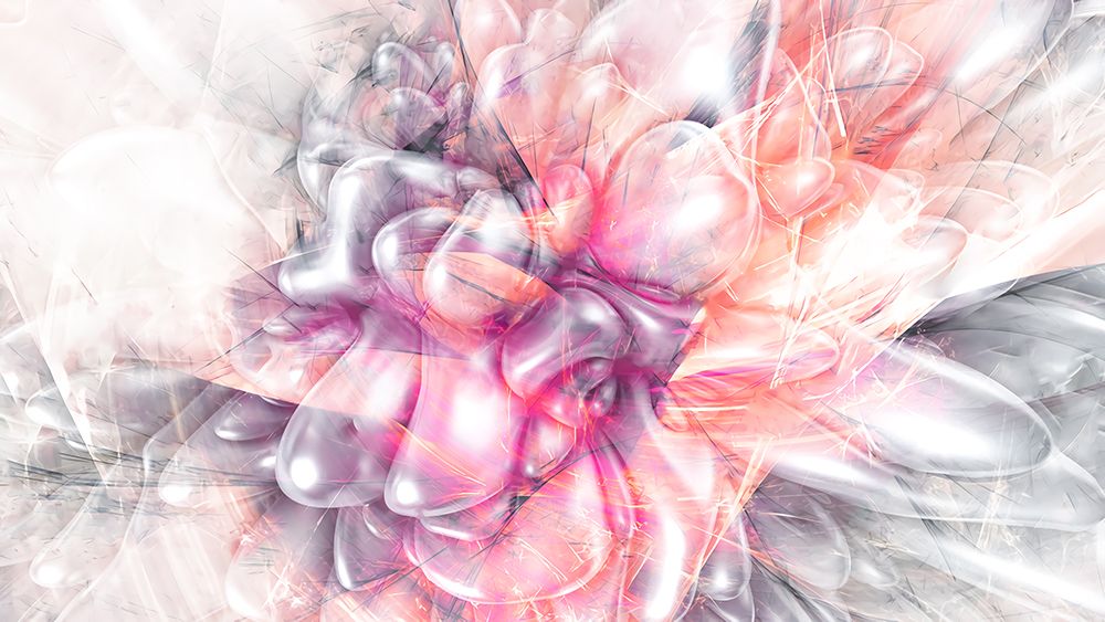 Ombre073texture art print by Rafal Kulik for $57.95 CAD