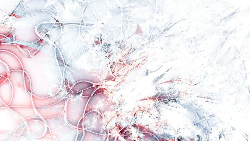 Ombre076texture art print by Rafal Kulik for $57.95 CAD