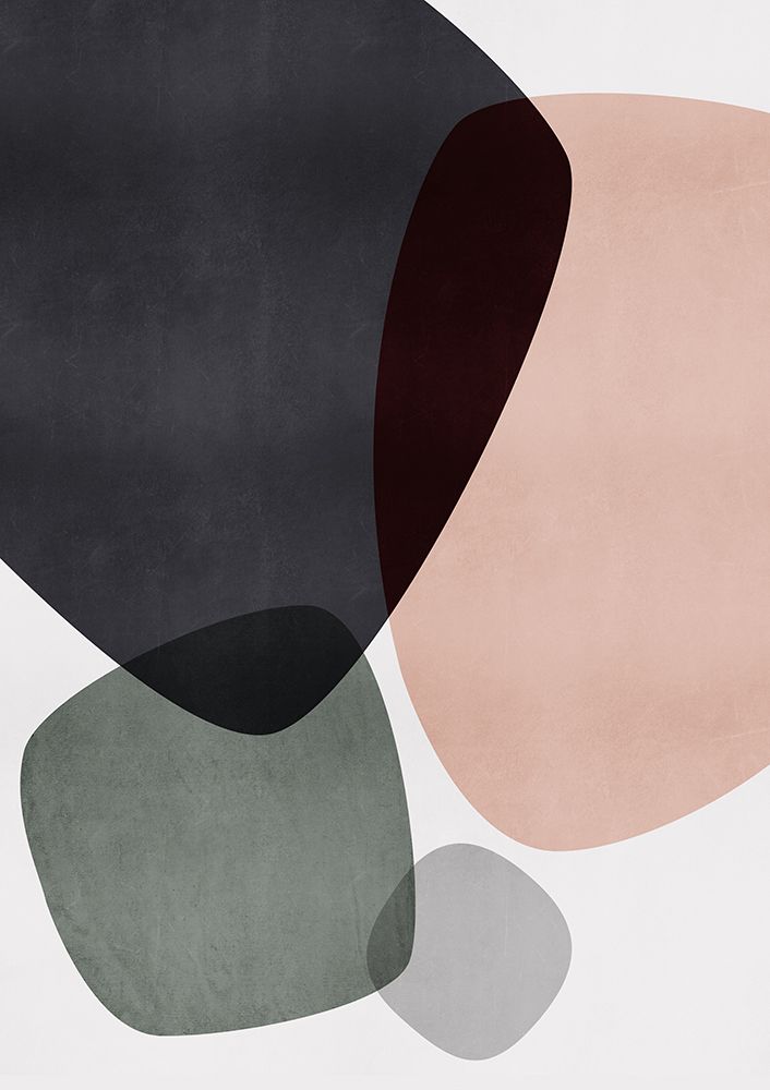 Graphic 205 art print by Mareike Bohmer for $57.95 CAD