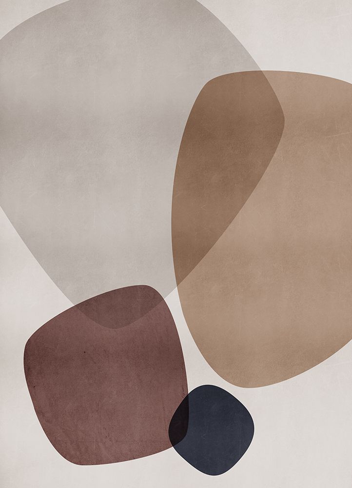 Graphic 207 art print by Mareike Bohmer for $57.95 CAD