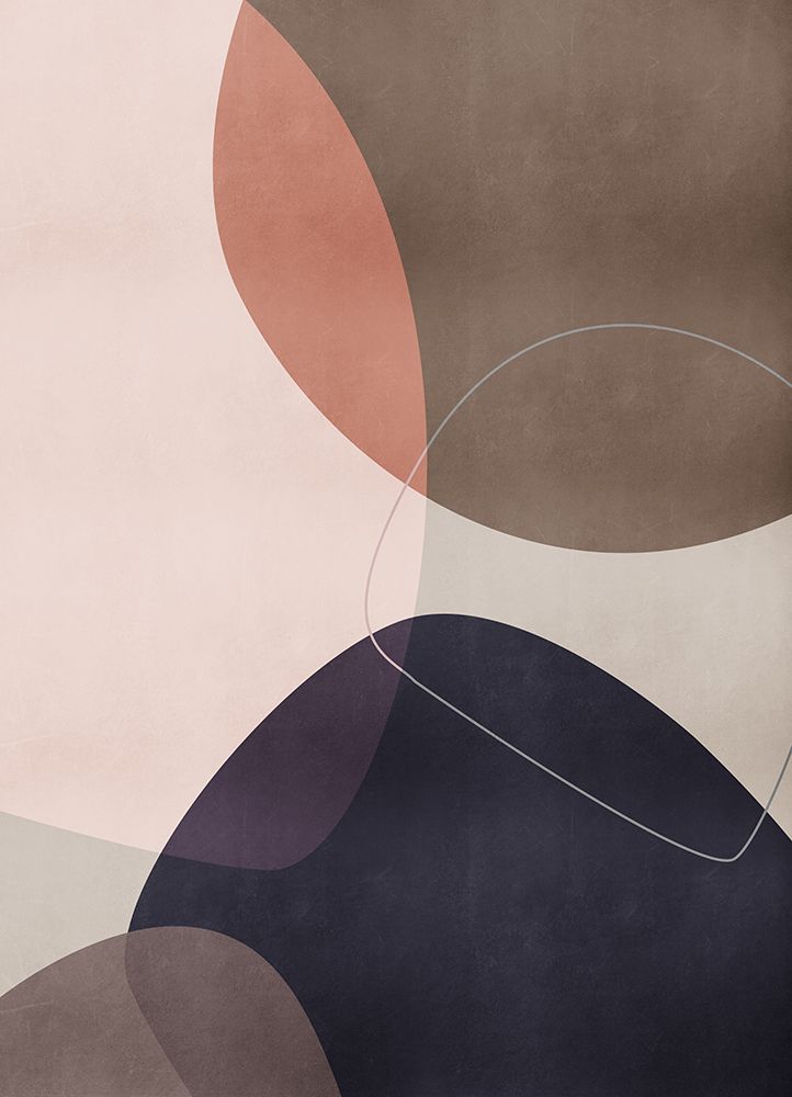 Graphic 209X art print by Mareike Bohmer for $57.95 CAD