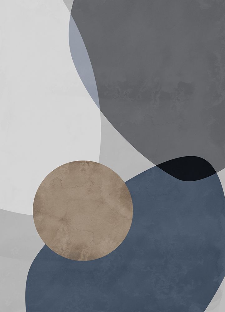 Graphic 210 art print by Mareike Bohmer for $57.95 CAD