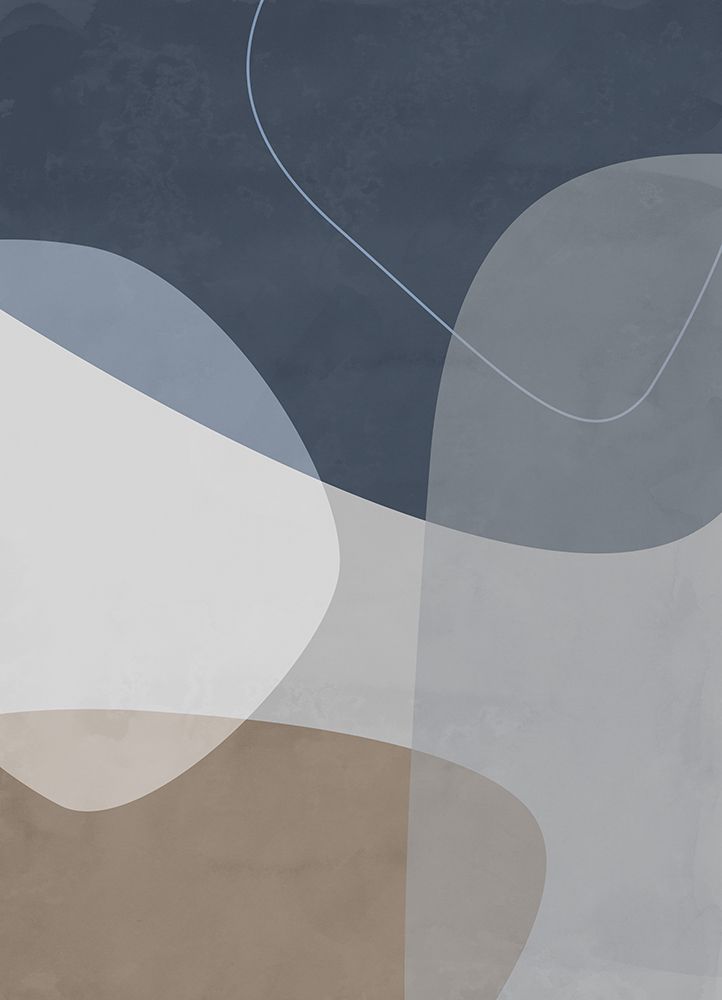 Graphic 210X art print by Mareike Bohmer for $57.95 CAD