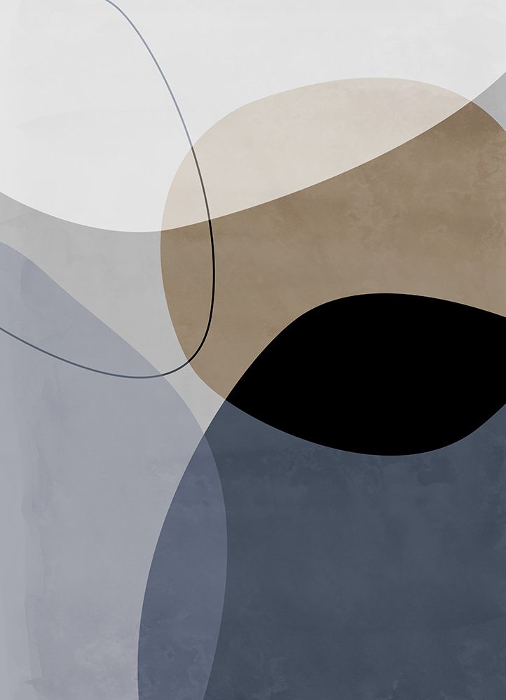 Graphic 210Y art print by Mareike Bohmer for $57.95 CAD