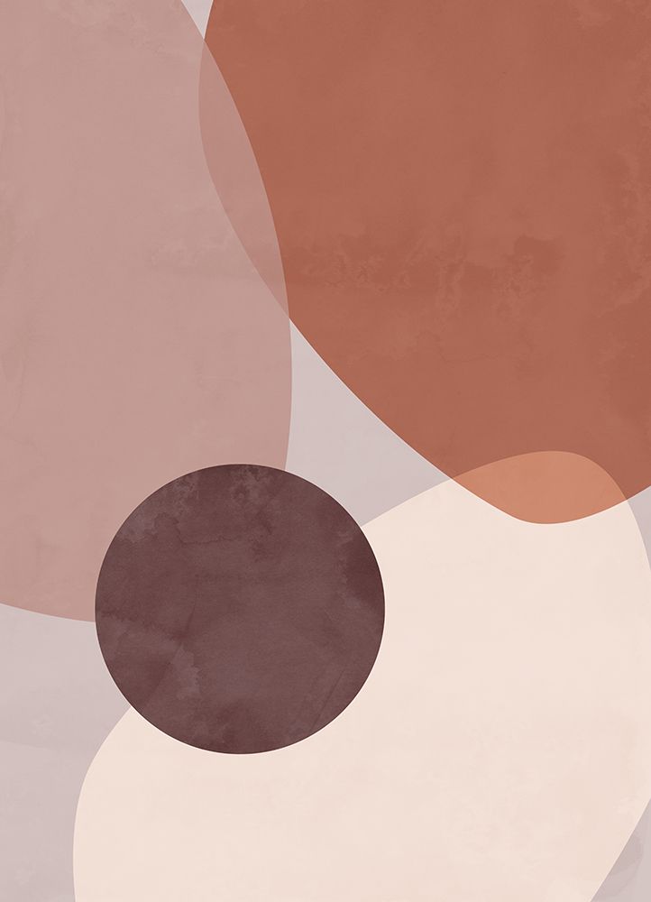 Graphic 211 art print by Mareike Bohmer for $57.95 CAD