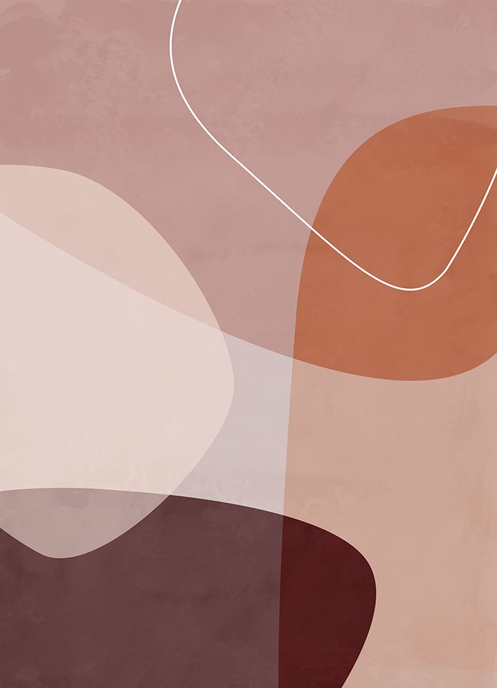 Graphic 211X art print by Mareike Bohmer for $57.95 CAD