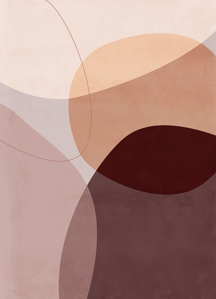 Graphic 211Y art print by Mareike Bohmer for $57.95 CAD