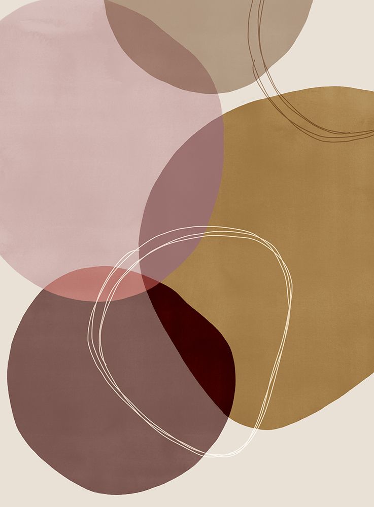 Graphic 249 art print by Mareike Bohmer for $57.95 CAD