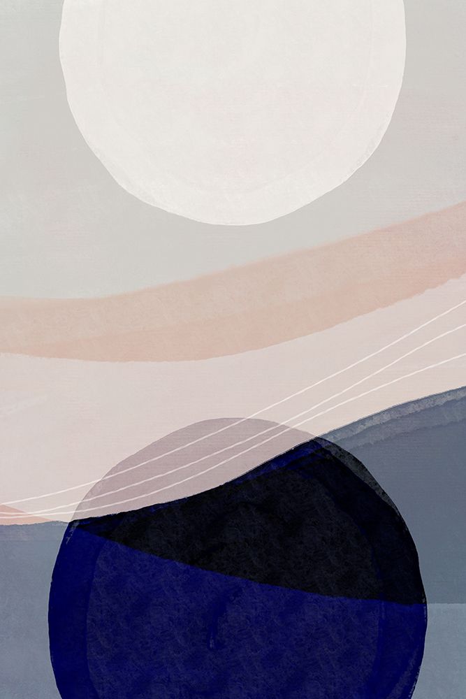 Graphic 242 art print by Mareike Bohmer for $57.95 CAD