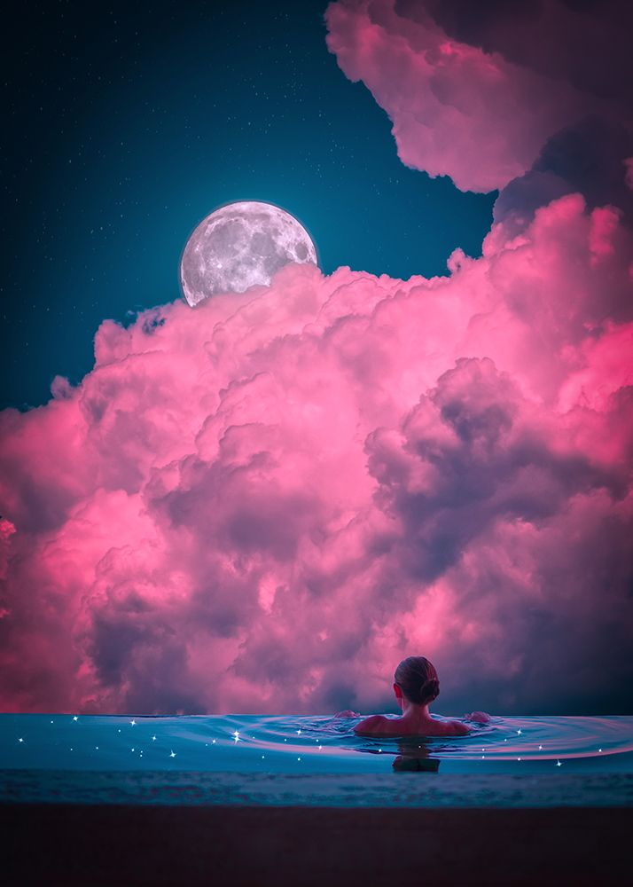 Time Out art print by Hugo Goncalves for $57.95 CAD