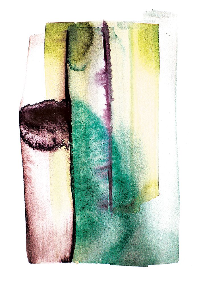 Abyss art print by Shot by Clint for $57.95 CAD