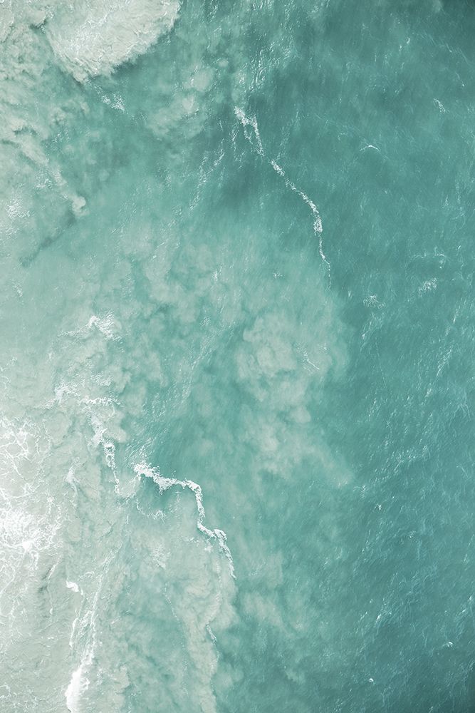 Aloha art print by Shot by Clint for $57.95 CAD