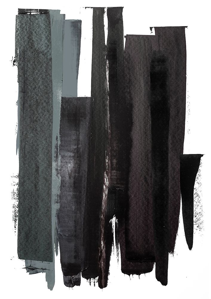 Another World art print by Shot by Clint for $57.95 CAD
