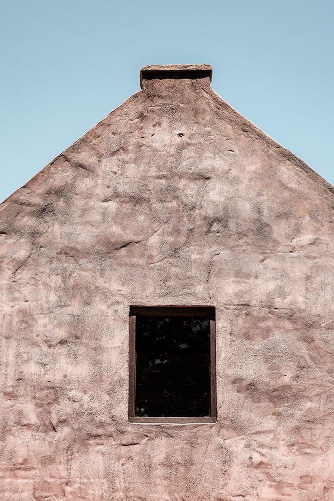 Archi Set art print by Shot by Clint for $57.95 CAD