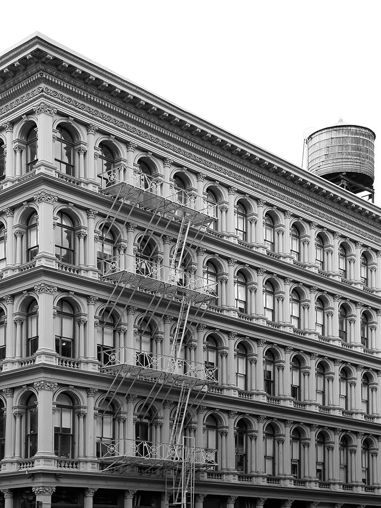 Archi art print by Shot by Clint for $57.95 CAD