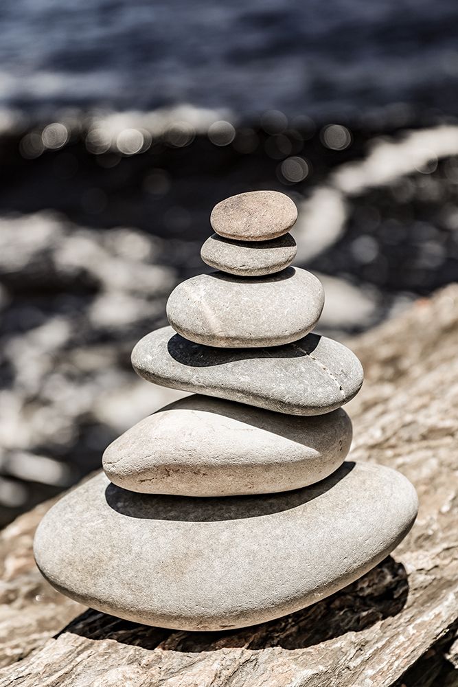 Balance art print by Shot by Clint for $57.95 CAD