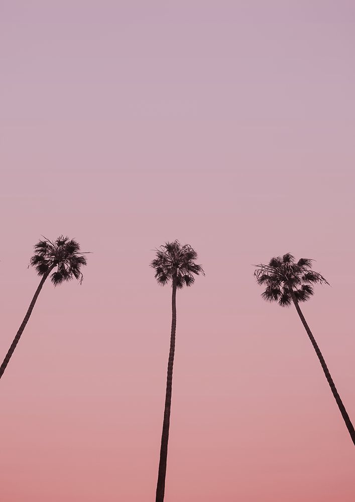 Cali Cathedrals 01 art print by Shot by Clint for $57.95 CAD