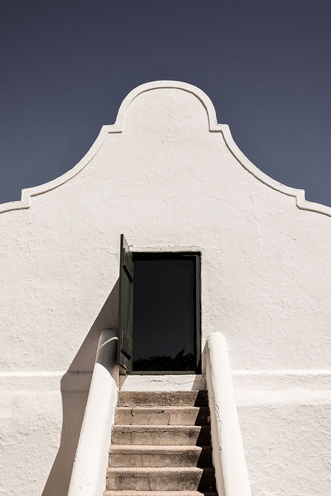 Cape Dutch art print by Shot by Clint for $57.95 CAD