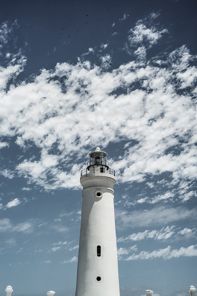 Cape Point art print by Shot by Clint for $57.95 CAD