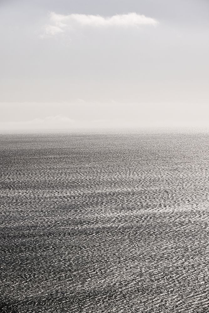 Carbon Seas art print by Shot by Clint for $57.95 CAD