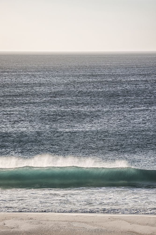 Champagne Sands art print by Shot by Clint for $57.95 CAD