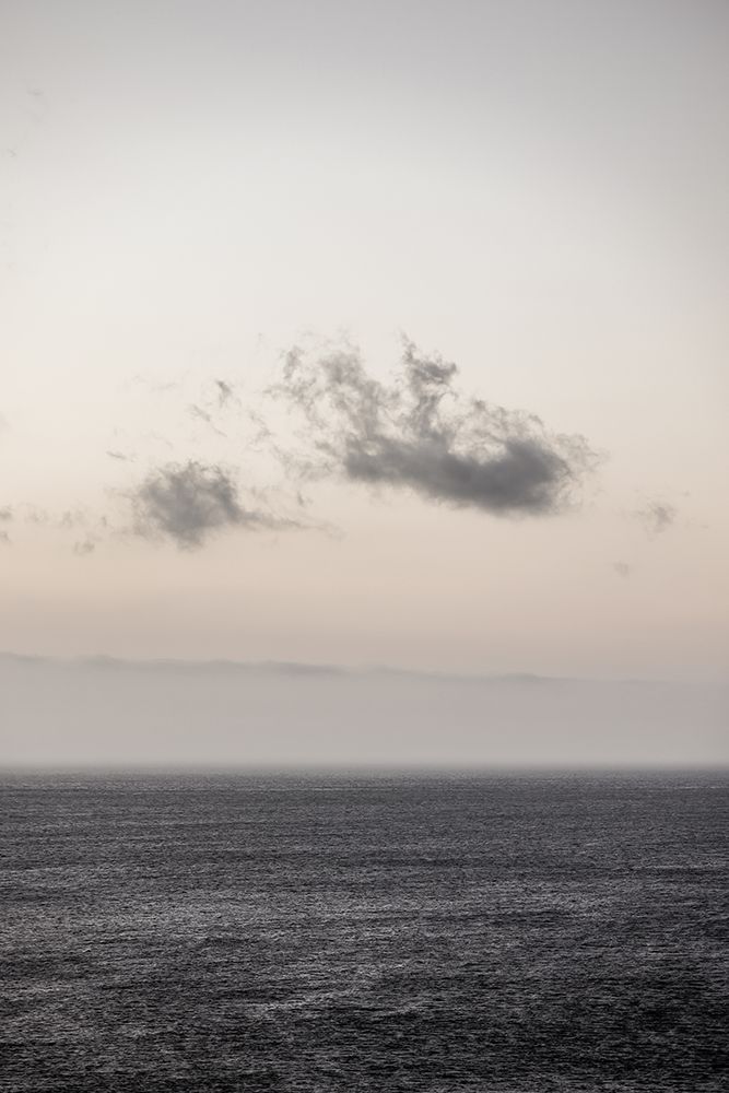 Cloud Play art print by Shot by Clint for $57.95 CAD
