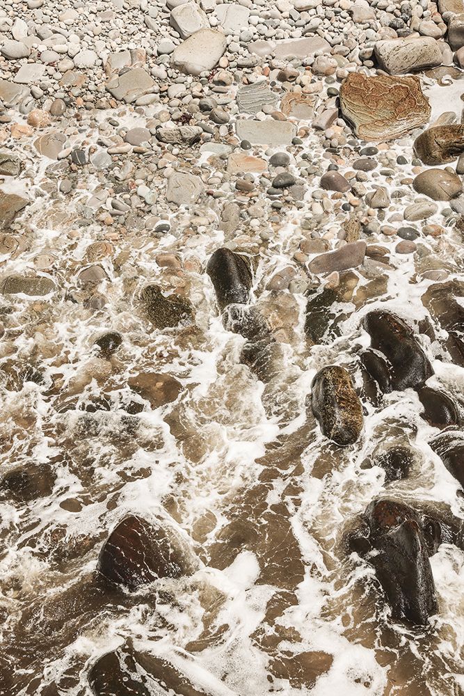 Cola Tide art print by Shot by Clint for $57.95 CAD